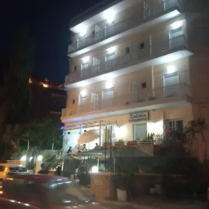 Kallithea Ρέθυμνο