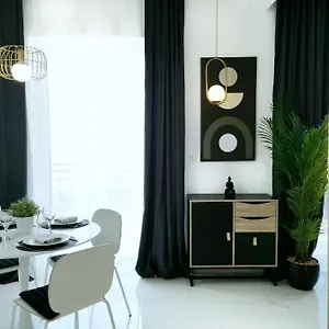 El Central Studio Ρέθυμνο