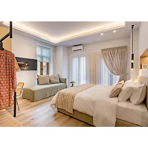 Oniro Apartment